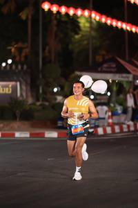 BIB: 
                            <button type="button" onclick="openModal(23771951)" class="btn btn-primary btn-sm float-right btn-popup" data-toggle="modal" data-target=".modal-high-quality">
                        <i class="fas fa-shopping-cart"></i> Add to Cart
                    </button>
                                            <button type="button" onclick="isThisMe(23771951, true)" class="btn btn-success btn-sm float-right btn-popup btn-isme hidden" data-toggle="tooltip" data-placement="bottom" title="นี่คือรูปของคุณใช่ไหม คลิกที่นี่เพื่อเอาเข้าอัลบั้ม">
                        <i class="fas fa-plus"></i> Add to album
                    </button>
                    <button type="button" onclick="isThisMe(23771951, false)" class="btn btn-warning btn-sm float-right btn-popup btn-isnotme hidden">
                        <i class="fas fa-ban"></i> Remove from album
                    </button>